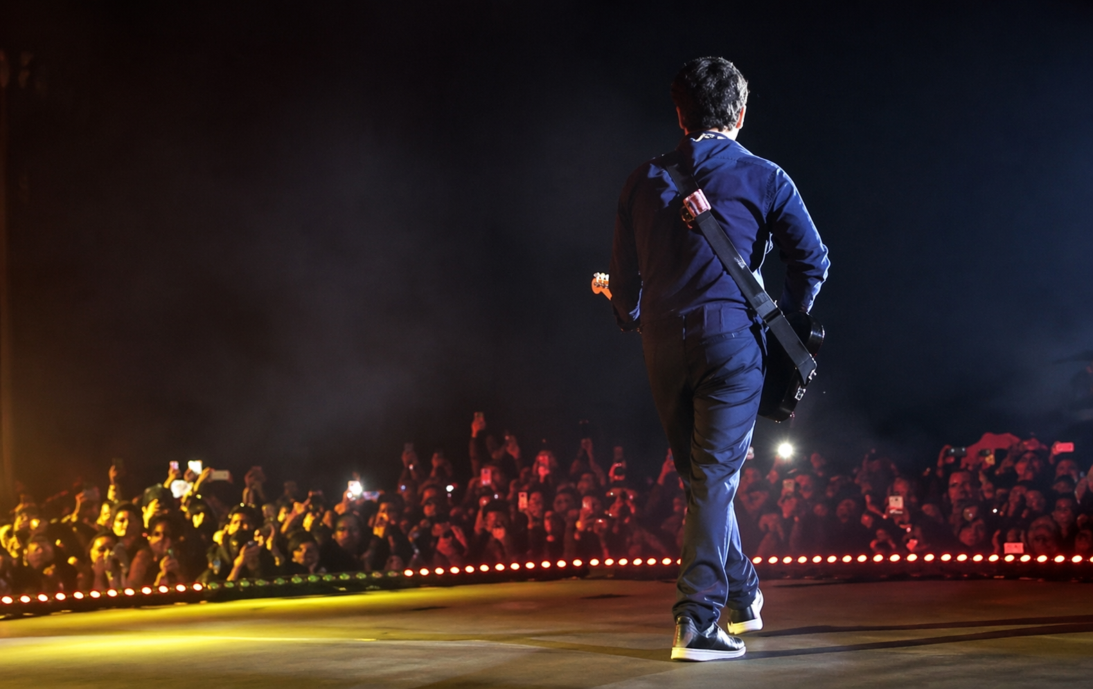Event Photography Highlights