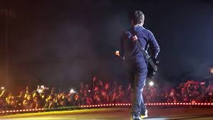 Event Photography Sample